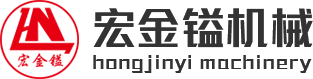 聯(lián)系我們-99公司辦理開(kāi)戶(hù)電話(huà)19987877778(99貴賓)